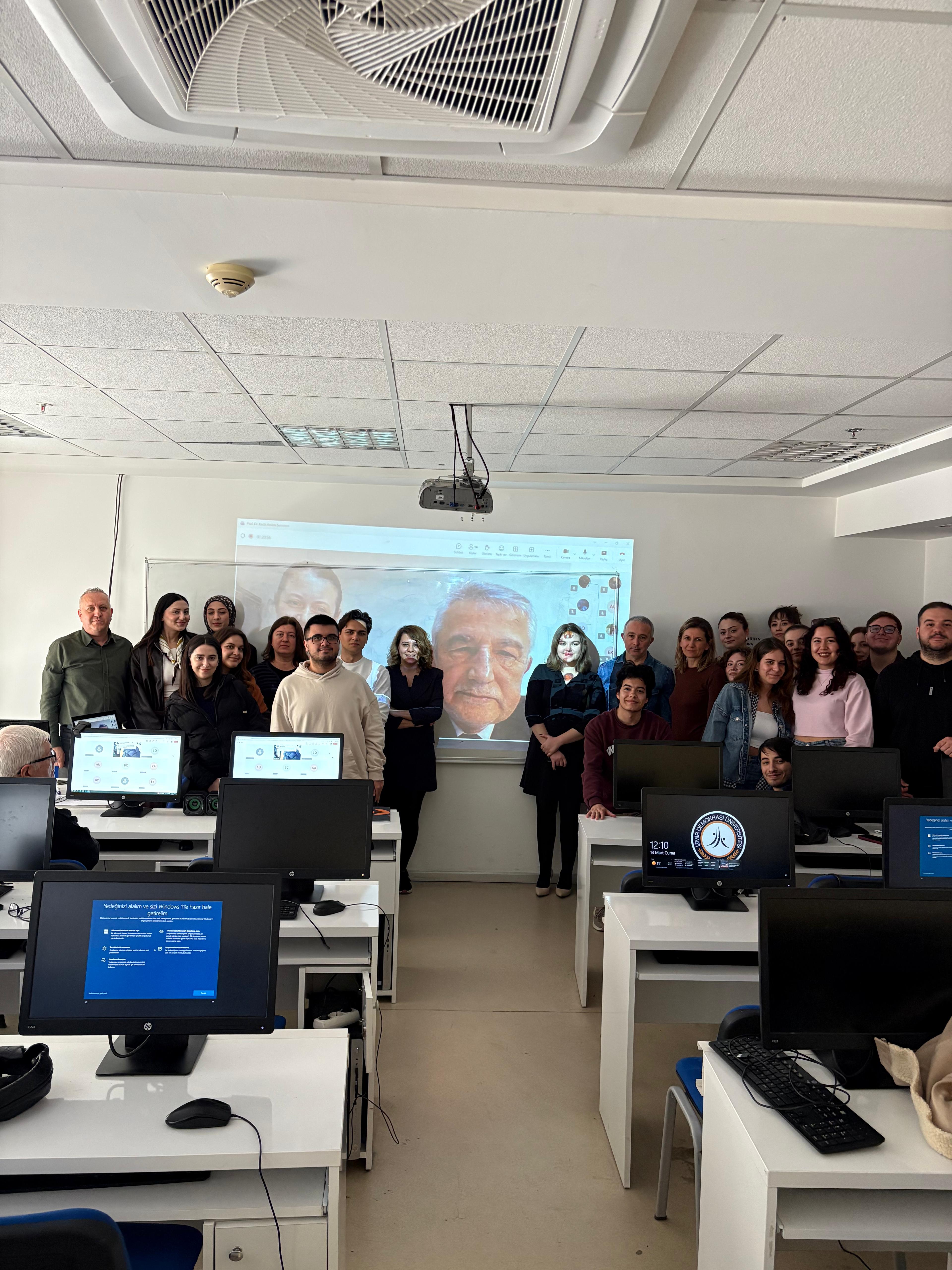 WhatsApp Image 2026-03-13 at 16.05.27.jpeg